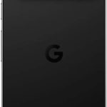 Google Pixel 9 Pro - Unlocked Android Smartphone with Gemini, Triple Rear Camera System, 24-Hour Battery, and 6.3" Super Actua Display - Obsidian, 128GB