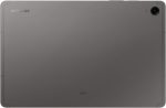 ⁦Samsung Galaxy Tab S9 FE 5G Android Tablet, 10.9 inches display, 6GB RAM, 128GB Storage, S Pen Included, Gray -1 Year Warranty/Local Version⁩ - الصورة ⁦2⁩