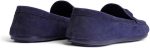 ⁦Coup Men Fshion Shoes 1400094⁩ - الصورة ⁦3⁩