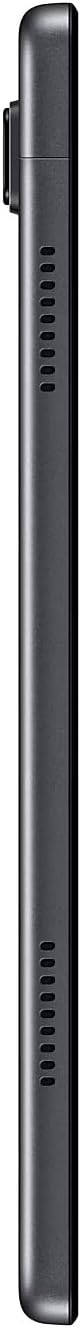 412WpDVDLHL. AC SL1500