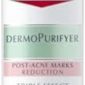Eucerin DermoPurifyer Oil Control Triple Effect Face Serum with Thiamidol and Salicylic Acid, for Oily and Acne-Prone Skin, Post-Acne Marks Reduction, Long-Lasting Matte Finish, 40ml