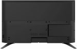 ⁦TORNADO FHD DLED TV 32 Inch Built-In Receiver 32EC3300E⁩ - الصورة ⁦6⁩
