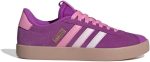 ⁦adidas Women's Vl Court 3.0 Shoes⁩ - الصورة ⁦12⁩