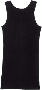 New Men's Body Crows Chest & Body Blemishes Firming Vest