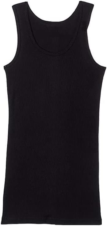 New Men's Body Crows Chest & Body Blemishes Firming Vest
