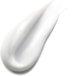 ⁦مرطب سيبيوم هيدرا من بيوديرما، 40 مل⁩ - الصورة ⁦4⁩