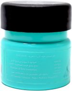 ⁦مخمرية جل معطرة للجسم برائحة ميرسي من بودي واي - 50 جرام، للجنسين، 50.0 ملليلتر⁩ - الصورة ⁦3⁩