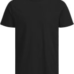 ISTANBUL MODEL Men's Plain T-Shirt, Round Neck Short Sleeve t-shirt for Men, Half sleeve Tee, Pack of 1, Classic, 95% Cotton & 5% lycra (spandex)