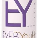 Everyouth filler gel