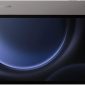 Samsung Galaxy Tab S9 FE+ WiFi Android Tablet, 8GB RAM, 128GB Storage, S Pen Included, Gray (UAE Version)