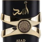 LATTAFA ASAD (M) EDP 100ML