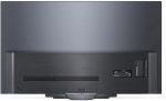⁦LG, OLED TV, 77 inch B3 series, WebOS Smart AI ThinQ, Magic Remote, 4 side Cinema, Dolby Vision HDR10, HLG, AI Picture Pro, AI Sound Pro (5.1.2ch), Dolby Atmos,⁩ - الصورة ⁦6⁩