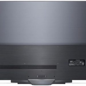 ⁦LG, OLED TV, 77 inch B3 series, WebOS Smart AI ThinQ, Magic Remote, 4 side Cinema, Dolby Vision HDR10, HLG, AI Picture Pro, AI Sound Pro (5.1.2ch), Dolby Atmos,⁩ - الصورة ⁦6⁩