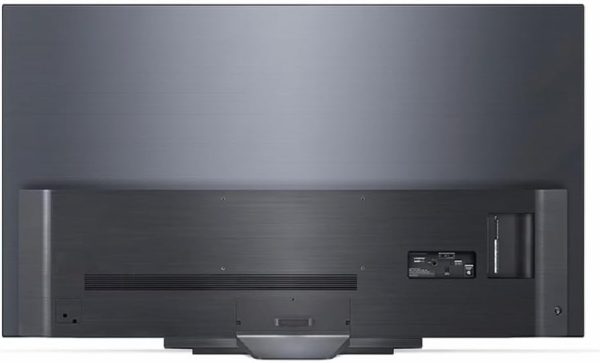 4164yQ93eAL. AC SL1200