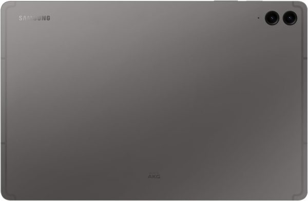 416S0LiZvQL. AC SL1500