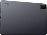 ⁦TCL Tablet, TAB 10 GEN2 10.36 Inch 2K NXTVISION Display, 6000mAh Larger Battery, 64GB Storage, 4GB RAM, 4G +WiFi Android Tab, Eye Care Modes, Dark Gray + Flip Case + Keyboard 12 Month Warrenty⁩ - الصورة ⁦5⁩