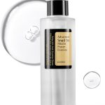 COSRX Advanced Snail 96 Mucin Power Essence, 100ml