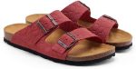 ⁦Zee GRANDE TODO CROCO RED, 37 EU⁩ - الصورة ⁦2⁩