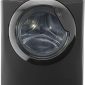 HOOVER Washing Machine Fully Automatic 7 Kg Silver H3WS173DC3R-ELA