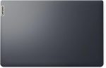 ⁦Lenovo IdeaPad 1, CPU: Intel® Core™ i7-1255U, 8GB Soldered DDR4-3200, Display: 15.6" FHD (1920x1080) TN 220nits Anti-glare, 512GB SSD, Windows® 11 Home(82QD008LED) 2 Years Local Warranty by Lenovo⁩ - الصورة ⁦5⁩