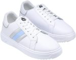 Amoun elegant women shoes