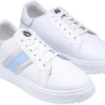 Amoun elegant women shoes