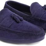 Coup Men Fshion Shoes 1400094