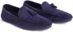 Coup Men Fshion Shoes 1400094