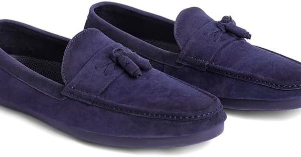 Coup Men Fshion Shoes 1400094