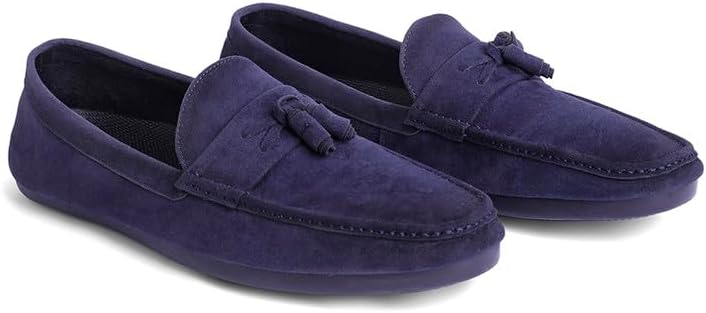 Coup Men Fshion Shoes 1400094