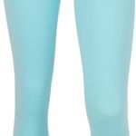 MB3 Womens W3001 Base Layer Bottom