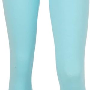 MB3 Womens W3001 Base Layer Bottom