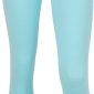 MB3 Womens W3001 Base Layer Bottom