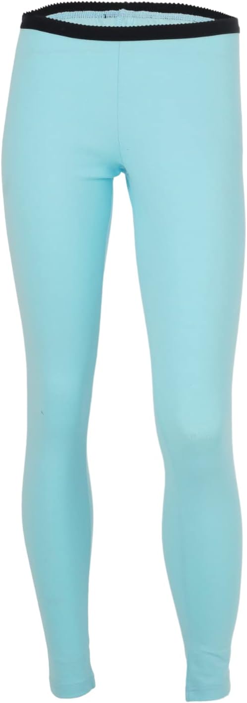 MB3 Womens W3001 Base Layer Bottom