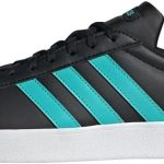 adidas MEN & WOMEN VL COURT MER