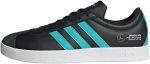 adidas MEN & WOMEN VL COURT MER
