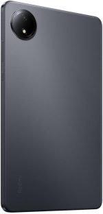 ⁦Xiaomi Redmi Pad SE 8.7 128GB 6RAM EU Black⁩ - الصورة ⁦4⁩