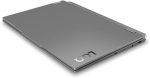 ⁦Lenovo LOQ 15IRX9 Gaming Laptop - 13th Intel Core i7-13650HX, 16GB DDR5 RAM, 512GB SSD, AI Chip: LA1, NVIDIA GeForce RTX 3050 6GB GDDR6 Graphics, 15.6" FHD (1920x1080) IPS 144Hz //2Years Warranty//⁩ - الصورة ⁦9⁩