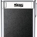 DSP, Professional Cordless Beard Shaver 60019