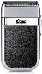 DSP, Professional Cordless Beard Shaver 60019
