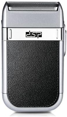 DSP, Professional Cordless Beard Shaver 60019