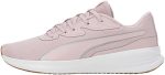⁦PUMA Unisex's Transport Running Shoe⁩ - الصورة ⁦2⁩
