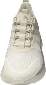 adidas WOMEN ALPHARESPONSE - الصورة 8