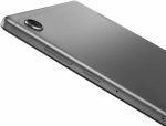 Lenovo TB-X306 LPDDR4X 2GB, 32GB (ZA6V0038EG) - الصورة 4