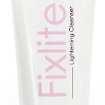 Spire Fixlite Lightening Cleanser 200 ML