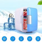 trip refrigerator - الصورة 6