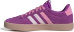 ⁦adidas Women's Vl Court 3.0 Shoes⁩ - الصورة ⁦16⁩