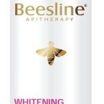Beesline Whitening Sensitive Zone Cream For Darkened Intimate Areas & Moisturizing - 50 ml