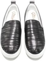 ⁦Glitter Women Sneakers⁩ - الصورة ⁦3⁩