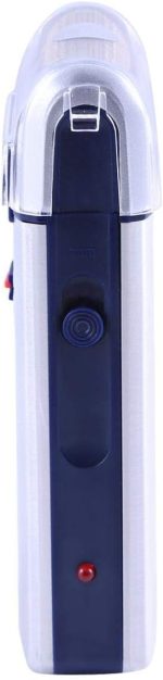 ⁦Yandou Second Generation Portable Rechargeable Shaver - SV-W301U⁩ - الصورة ⁦3⁩